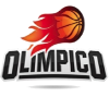 https://img.djmistral.com/img/basketball/team/3569853bc80bf9c4d5374d47f52d62ae.png