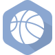 https://img.djmistral.com/img/basketball/team/36637856fb084f299b40252b7181d89c.png