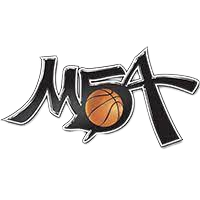 https://img.djmistral.com/img/basketball/team/36f38bbeb23faa3a6b37a5b06a96b140.png