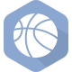 https://img.djmistral.com/img/basketball/team/386606467f5edb90d4015d6f209535f6.png