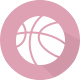 https://img.djmistral.com/img/basketball/team/38b780dd5b5860471a01e3c80885b6fe.png