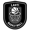 https://img.djmistral.com/img/basketball/team/3a18ac87e019dd4ae9c6932413f4b686.png