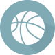 https://img.djmistral.com/img/basketball/team/3e2baef8a51df180c62ee9eff4d5e8f5.png