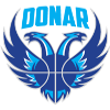 https://img.djmistral.com/img/basketball/team/47f44c766de1a116234cd7c677d54cc5.png