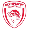 https://img.djmistral.com/img/basketball/team/48613068d919420183472a5ff7dbb055.png