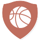 https://img.djmistral.com/img/basketball/team/4c5c6d0e97819feff45135bfbdbad853.png