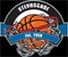 https://img.djmistral.com/img/basketball/team/4c6bdf733558455881035f632b4f09ff.gif