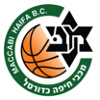 https://img.djmistral.com/img/basketball/team/531d75e9ebffec7e336eec79965c1cf4.png