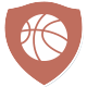 https://img.djmistral.com/img/basketball/team/5493d284b05140a6aaa34b1a7f69acd1.png