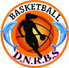 https://img.djmistral.com/img/basketball/team/5a038d7d213d3248d258d5f5edfca40d.png