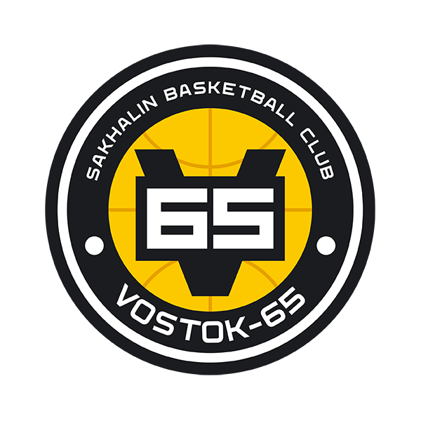 https://img.djmistral.com/img/basketball/team/60d68c1820e681cd21e38501183da052.png