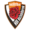 https://img.djmistral.com/img/basketball/team/654f8fd1fcee4c44979c9388c9cb9375.gif