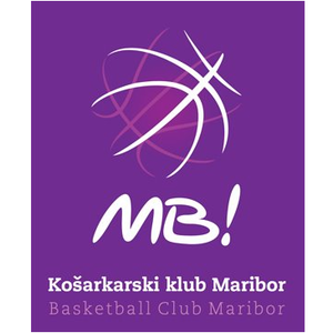 https://img.djmistral.com/img/basketball/team/7aea518b9991046c18ae5fa59893b5c8.png