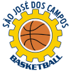 https://img.djmistral.com/img/basketball/team/7b7ed37b7167a59575b474b5b1a1b4f5.png