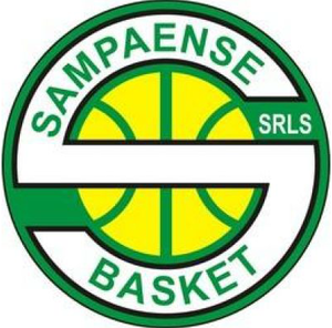 https://img.djmistral.com/img/basketball/team/7b91b34d3acba1f83a11406cd05178c7.png