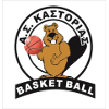 https://img.djmistral.com/img/basketball/team/7c32adaf7c524cf4aa77c62234763a7a.png