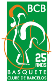 https://img.djmistral.com/img/basketball/team/7d50500d5f675a2d3c5f78df4d100661.png