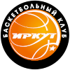 https://img.djmistral.com/img/basketball/team/81fee0b3a3391b14b5bd967912f3d18b.png