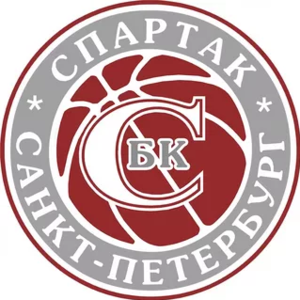 https://img.djmistral.com/img/basketball/team/8485808e6d7547339899437f586af83c.png