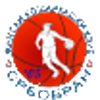 https://img.djmistral.com/img/basketball/team/87741c901690c98beb168800eed35eb5.jpg