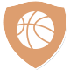 https://img.djmistral.com/img/basketball/team/8ae820cb836307822c2bd98d4f3068f3.png