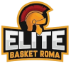 https://img.djmistral.com/img/basketball/team/8aeb8781d66441f3987e465617ed94e2.png