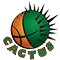 https://img.djmistral.com/img/basketball/team/8dea9aa824af406594f2581dc8d048fd.png