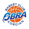 https://img.djmistral.com/img/basketball/team/97c724675df24e7fbc0e53a5c2fa0b42.png