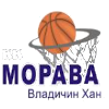 https://img.djmistral.com/img/basketball/team/99444d3e8b3312cb86ddb9b7a4d49915.png