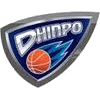 https://img.djmistral.com/img/basketball/team/9966d08de8b37d1af8110447553fc1b3.png