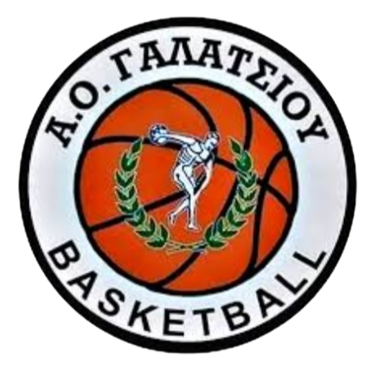 https://img.djmistral.com/img/basketball/team/99aa3f28c95a20cc802a5f1a5af87719.png