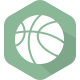 https://img.djmistral.com/img/basketball/team/9fce32b9e98a4598b9368179e7035709.png