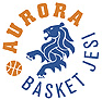 https://img.djmistral.com/img/basketball/team/a77950f390405e3042f9691c09d63251.gif