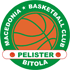 https://img.djmistral.com/img/basketball/team/aab5703b81dc4f1592fa174d46de7878.gif