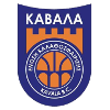 https://img.djmistral.com/img/basketball/team/af28fb5c1a41b73a2e3f0926f81e0038.png