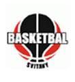 https://img.djmistral.com/img/basketball/team/b161fa11a3c8bdc07d590040c0caa5a6.jpg