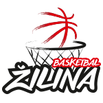 https://img.djmistral.com/img/basketball/team/b6ee18c77d544e70ae3bf0715e73f9f2.png