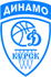 https://img.djmistral.com/img/basketball/team/c310595040e7473daa072dee8ecc8ac0.png