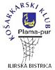 https://img.djmistral.com/img/basketball/team/c3a07f08c9594f8493403d506d52b964.gif