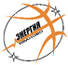 https://img.djmistral.com/img/basketball/team/d6cc5bfdccdc40798b1f22d8d4ff21f1.gif