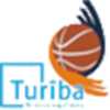 https://img.djmistral.com/img/basketball/team/dbef05b776b9ecca0123af19df5f8ed7.png