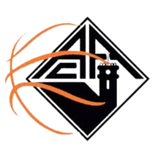 https://img.djmistral.com/img/basketball/team/ddfe2a631b6874156d76af9726a679e7.png