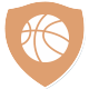 https://img.djmistral.com/img/basketball/team/e47f83101ed63aa7b66943f3e6b701fe.png