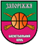 https://img.djmistral.com/img/basketball/team/eb9c1b1c257343b28db958a2fbb2d9c8.gif