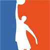 https://img.djmistral.com/img/basketball/team/ee50148dbf514f819e3e69df0613851c.png