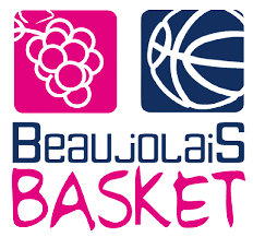 https://img.djmistral.com/img/basketball/team/f3b34e33d1aa1e9b754413f19d8eac05.png