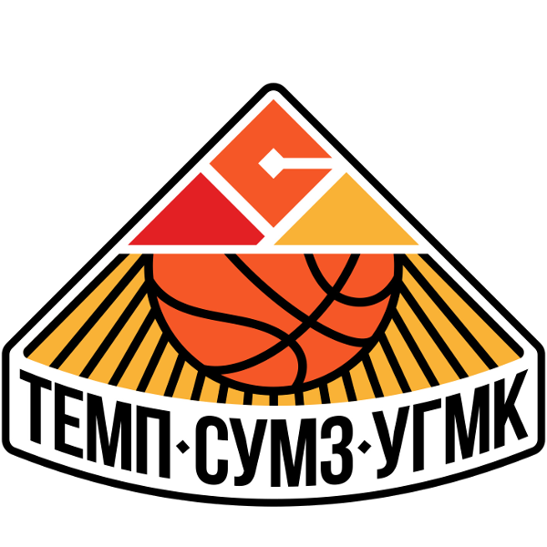 https://img.djmistral.com/img/basketball/team/f7af8d36172aaa55296c0e259676319e.png