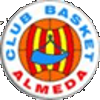 https://img.djmistral.com/img/basketball/team/faace5348c2d4b55875a9cab5f3b1416.png