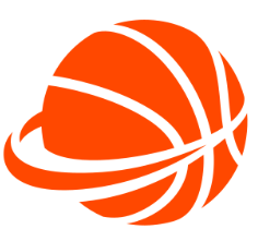 https://img.djmistral.com/img/basketball/team/ff93b62765c9575f7216116a480ba052.png