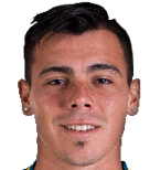 https://img.djmistral.com/img/football/player/0003b762013f0a6a2a39df867ab88f88.png